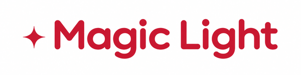 Magic Light